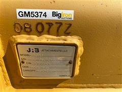 GM5374 (1).JPG