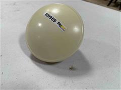 Trimble AG25 GNSS Antenna 