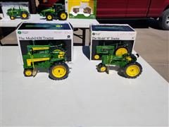 items/8bcc4779f9e6ed11a81c6045bd4cc723/ertljohndeeremodelbmodel630tractormodeltoy_0c2301e7c63e42f8ba383352740baf4a.jpg