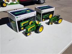 items/8bcc4779f9e6ed11a81c6045bd4cc723/ertljohndeeremodelbmodel630tractormodeltoy_7233ead0d3a74713aa9565aa717e65d3.jpg