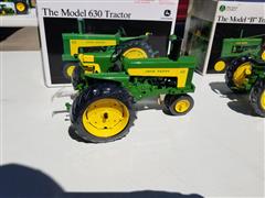 items/8bcc4779f9e6ed11a81c6045bd4cc723/ertljohndeeremodelbmodel630tractormodeltoy_fcaa322d258e4b20a764dd817717bb6a.jpg