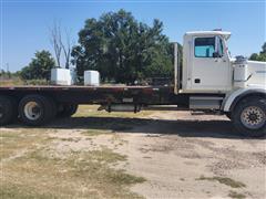 items/8bd2dfd57a40458eb87b4d02460e19a7/1997westernstarflatbedtruck_4f92d142c79a424984cc3bbbc5801773.jpg