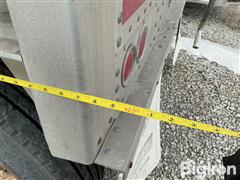 items/8bd6267519184ce78692b3361adfddfb/merrit43x96x68x25xxmgs43hopperbottomag-graintrailer_c8ba5893e4f549e6a09b8f20b9f69ffc.jpg