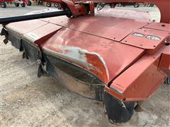 items/8be45b996887ee11a81c6045bd4a636e/masseyferguson1372pull-behinddiscmowerconditioner_04aa7f28596b40da8ecd7aeaff292f2e.jpg