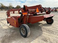 items/8be45b996887ee11a81c6045bd4a636e/masseyferguson1372pull-behinddiscmowerconditioner_e13cc6ce46964e71a5ed23b3bed69ac2.jpg