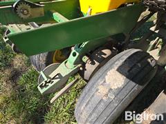 items/8be5ab5438a5ef1195f6002248918839/johndeere1770maxemergeplusplanter-2_135c59c0ba304fb6946b84e4489ac050.jpg