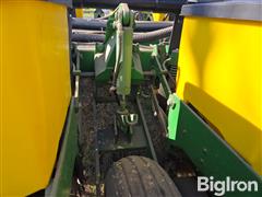 items/8be5ab5438a5ef1195f6002248918839/johndeere1770maxemergeplusplanter-2_1f0d3f148e8e43de9dea01495fbeee6d.jpg