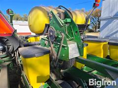 items/8be5ab5438a5ef1195f6002248918839/johndeere1770maxemergeplusplanter-2_32e5fba2e7f0405d83ce4f0f0bfed697.jpg