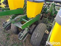 items/8be5ab5438a5ef1195f6002248918839/johndeere1770maxemergeplusplanter-2_3d78341cbe034925aaac09fcaeccf73a.jpg