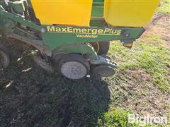 items/8be5ab5438a5ef1195f6002248918839/johndeere1770maxemergeplusplanter-2_43e6c1f9d09e41c59becbf8b55042561.jpg