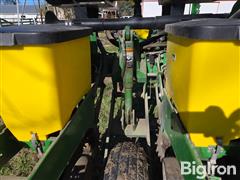 items/8be5ab5438a5ef1195f6002248918839/johndeere1770maxemergeplusplanter-2_88c19d75c1ce4585bd7c097fc328f599.jpg