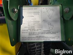 items/8be5ab5438a5ef1195f6002248918839/johndeere1770maxemergeplusplanter-2_90120ab4ec084a02ad8e762ff74394fb.jpg