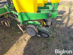 items/8be5ab5438a5ef1195f6002248918839/johndeere1770maxemergeplusplanter-2_aa7f7c4ac8ee494f90b137b1290486a2.jpg