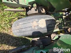 items/8be5ab5438a5ef1195f6002248918839/johndeere1770maxemergeplusplanter-2_b9307d35af534acab176e4582ee33dde.jpg