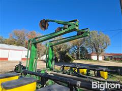 items/8be5ab5438a5ef1195f6002248918839/johndeere1770maxemergeplusplanter-2_ceb94991f7d341dfb5dd70899624d281.jpg