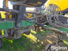 items/8be5ab5438a5ef1195f6002248918839/johndeere1770maxemergeplusplanter-2_d10a9a1daaef476e974551a6804d7aa8.jpg