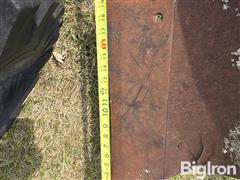 4c9de12fc8f340a2b896bc30dc60b625.jpg