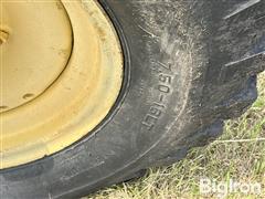 1d33d85ebbe643be82b048a87b6f5ebb.jpg