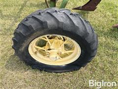 7e1052c6ea9e4763804109c8d2dbcba4.jpg