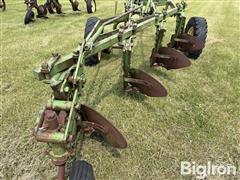 b26483b4c74241fd8d28a064cc7ac076.jpg