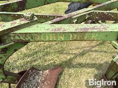 4dfd8023b50848199bcc40bc1728d92e.jpg