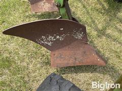 7782821ab8dc4621a0081dde1011bb25.jpg