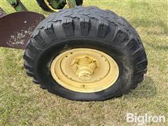 47e93a26b27449d6beab75c26d31ae42.jpg