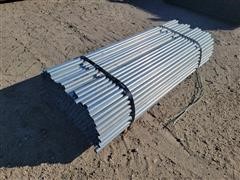 Behlen Steel Tubing 