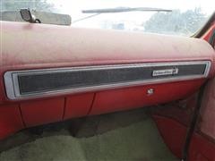 items/8bf4a8ecf635ec11a3ee0003fff90bee/1978chevroletc10deluxe2wdpickup_0905e5ab3bdd4653887495352b99a95a.jpg