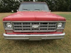 items/8bf4a8ecf635ec11a3ee0003fff90bee/1978chevroletc10deluxe2wdpickup_0e4fa4cf38f645ff8e007b6b52ddb664.jpg