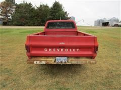 items/8bf4a8ecf635ec11a3ee0003fff90bee/1978chevroletc10deluxe2wdpickup_5332e693e4464763a192c62c440e896e.jpg