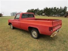 items/8bf4a8ecf635ec11a3ee0003fff90bee/1978chevroletc10deluxe2wdpickup_5df828e0c1ba421c8b1992ff7cc3791c.jpg