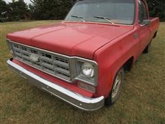 items/8bf4a8ecf635ec11a3ee0003fff90bee/1978chevroletc10deluxe2wdpickup_696f368b190443fb826636b9e0a3ec15.jpg