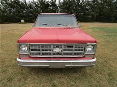 items/8bf4a8ecf635ec11a3ee0003fff90bee/1978chevroletc10deluxe2wdpickup_71bb943c242c455cbb9e0c53593d6a5d.jpg