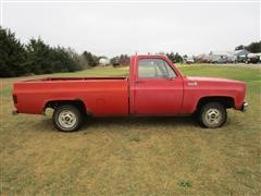 items/8bf4a8ecf635ec11a3ee0003fff90bee/1978chevroletc10deluxe2wdpickup_83a7be2b1cda4ee3a421bebe86fae652.jpg