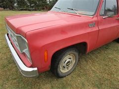 items/8bf4a8ecf635ec11a3ee0003fff90bee/1978chevroletc10deluxe2wdpickup_9a89f75564c24c089ed819a09f66642a.jpg