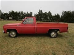 items/8bf4a8ecf635ec11a3ee0003fff90bee/1978chevroletc10deluxe2wdpickup_9a904c8b7e38420fa0fa0a3be4df3708.jpg