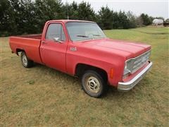 items/8bf4a8ecf635ec11a3ee0003fff90bee/1978chevroletc10deluxe2wdpickup_a1de6f6156b5430f8f3f00140f002e5e.jpg