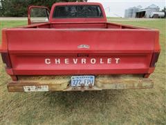 items/8bf4a8ecf635ec11a3ee0003fff90bee/1978chevroletc10deluxe2wdpickup_bfc95b48b719440f8523463fbcb6c96b.jpg