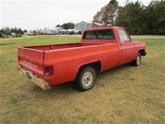 items/8bf4a8ecf635ec11a3ee0003fff90bee/1978chevroletc10deluxe2wdpickup_f58d27a435c84ffbaf95d384b7d92d93.jpg