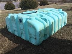 Ace Roto-Mold ACT1500SEN Aquifer Cistern 