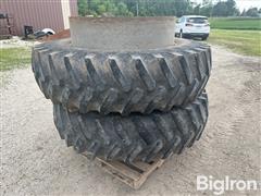 RightFront