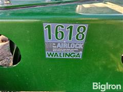 items/8c1096ef6118f0119d476045bd488df1/auger-569_01e04c1f8530410b94b72caa82c895af.jpg