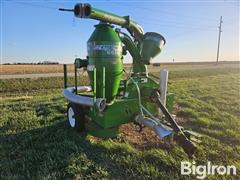 items/8c1096ef6118f0119d476045bd488df1/auger-569_1470fcbaec6840918d816ed84b8c2f06.jpg