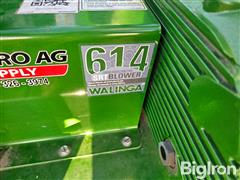 items/8c1096ef6118f0119d476045bd488df1/auger-569_1530d8c13efd4ff794b21c2fd8992feb.jpg