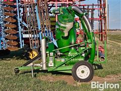 items/8c1096ef6118f0119d476045bd488df1/auger-569_284f0c52863243a7a69a16c4a9f5c67b.jpg
