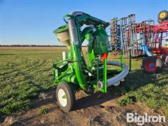 items/8c1096ef6118f0119d476045bd488df1/auger-569_2da16060d58243739fcb7ba26d2fae60.jpg