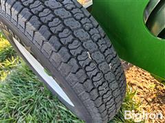 items/8c1096ef6118f0119d476045bd488df1/auger-569_2e1b8482dfc24d09beae1c57e85a9776.jpg