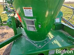 items/8c1096ef6118f0119d476045bd488df1/auger-569_2ed5ba3f98ad4ccca9560bb0ad1fbfc8.jpg