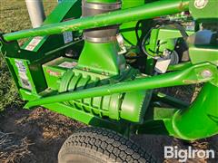 items/8c1096ef6118f0119d476045bd488df1/auger-569_2fc782bb51a446c3847377d85cb1ab92.jpg